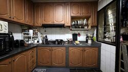 Blk 721 Woodlands Circle (Woodlands), HDB 4 Rooms #551272971